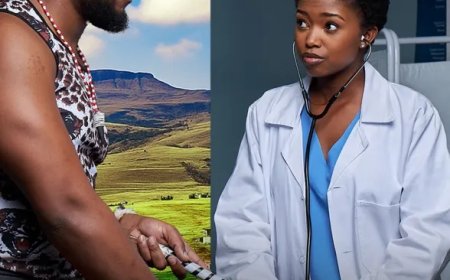 Homecoming  S01 [Episode 89 – 103 Added] 1080p