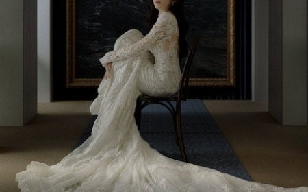 Siren (2026) Season 1 complete