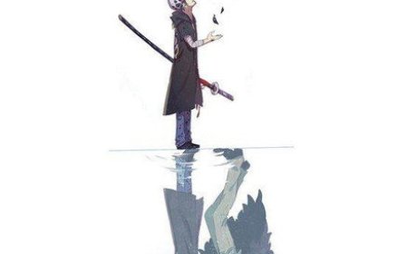 One Piece S01 – S05 English Dub