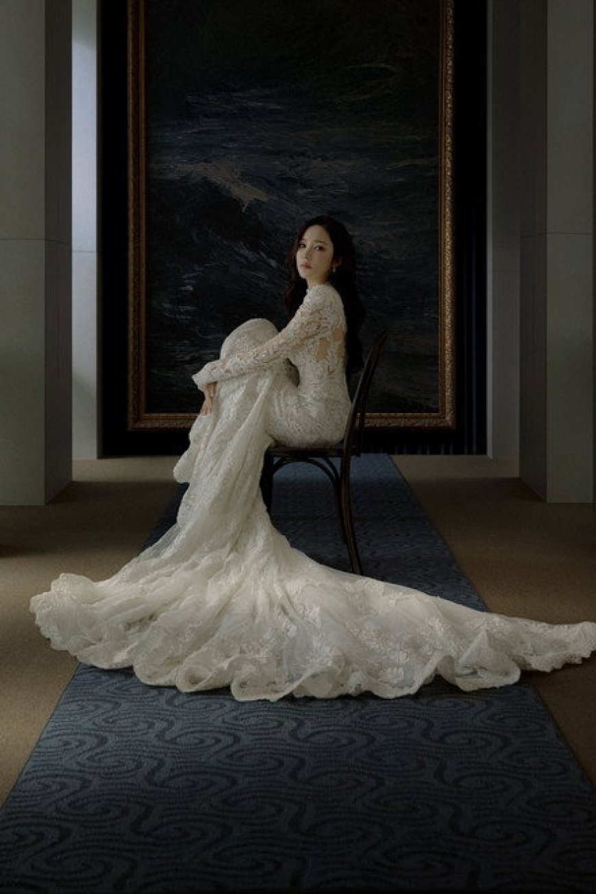 Siren (2026) Season 1 complete