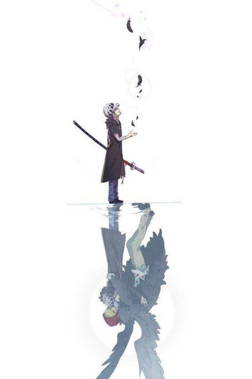 One Piece S01 – S05 English Dub