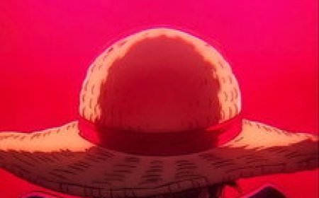 One Piece (1999) Season 17 – 20 complete