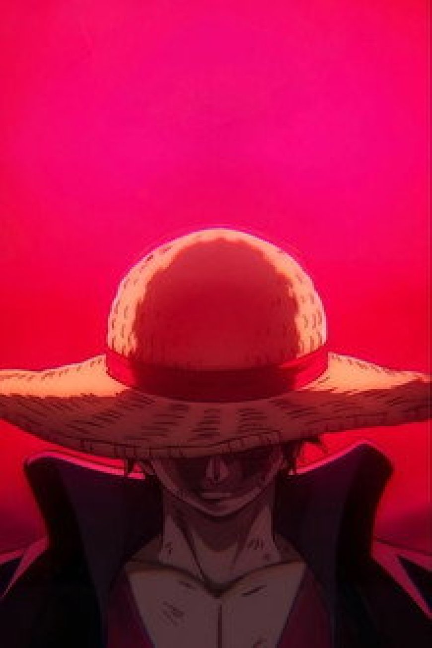 One Piece (1999) Season 17 – 20 complete