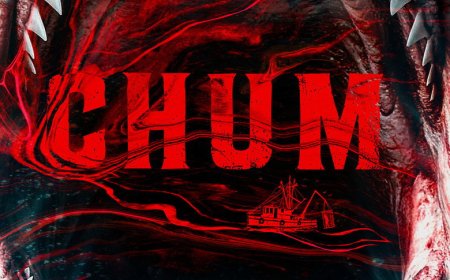 Chum (2026)