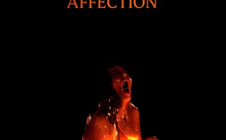 Affection (2026)