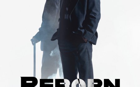 Reborn Rookie S01 [Episode 6 Added]
