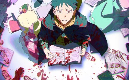 Re:ZERO -Starting Life in Another World S05  [Episode 1 – 11 Added] ENG