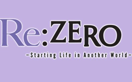 Re:ZERO -Starting Life in Another World S04 [ENG DUB]