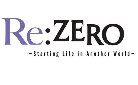 Re:ZERO -Starting Life in Another World S02 – S03 [ENG DUB]