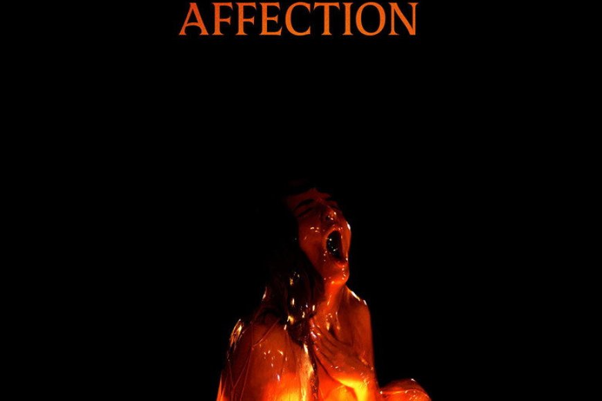 Affection (2026)