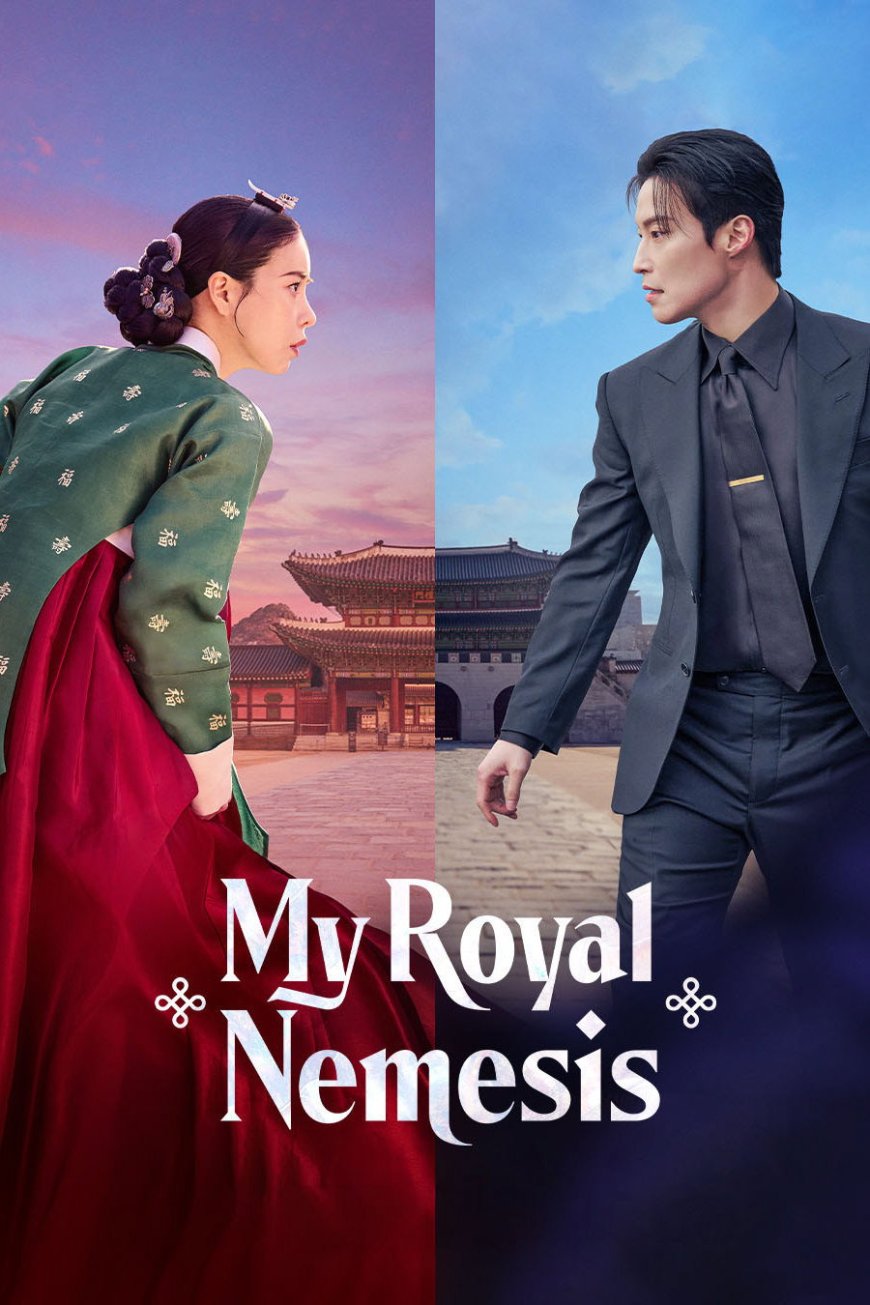 My Royal Nemesis S01 [Episode 1 – 12 Added]