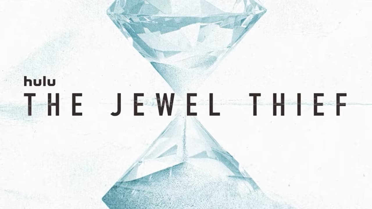 The Jewel Thief