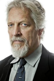 Clancy Brown