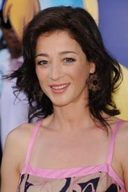 Moira Kelly_photo