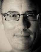 Michael Jackman