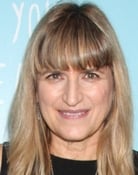 Catherine Hardwicke