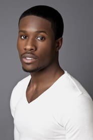 Shameik Moore_photo