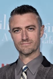 Sean Gunn