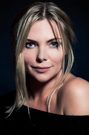 Samantha Womack