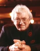 Leslie Bricusse