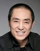 Zhang Yimou