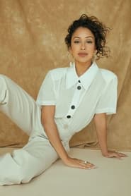 Liza Koshy