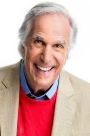 Henry Winkler