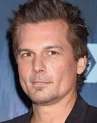 Len Wiseman