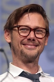 Jimmi Simpson