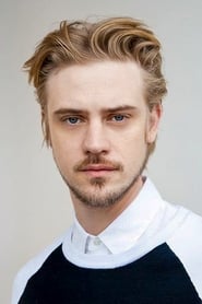 Boyd Holbrook