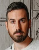 Ti West