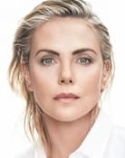 Charlize Theron