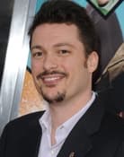 James Vanderbilt