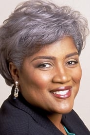 Donna Brazile