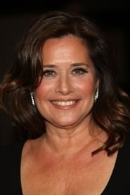 Lorraine Bracco