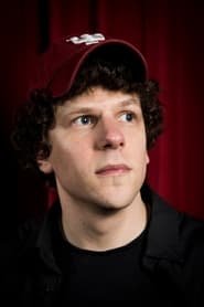 Jesse Eisenberg