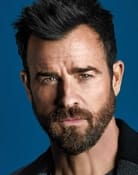 Justin Theroux