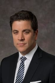 Josh Elliott