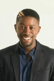 Atandwa Kani