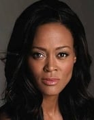 Robin Givens