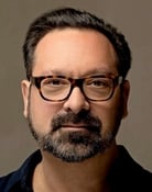 James Mangold