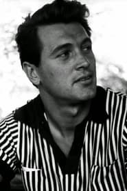 Rock Hudson