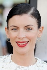 Liberty Ross