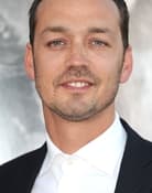 Rupert Sanders