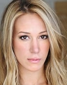 Haylie Duff