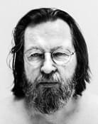 Lars von Trier