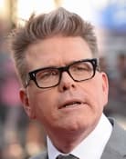 Christopher McQuarrie