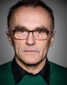 Danny Boyle