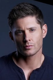 Jensen Ackles