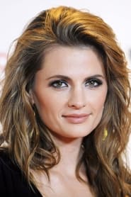 Stana Katic